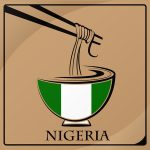 81560580-noodle-logo-made-from-the-flag-of-nigeria