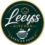 Leeyss Kitchen