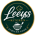 Leeys's Kitchen