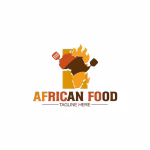 african-food-logo_751847-136